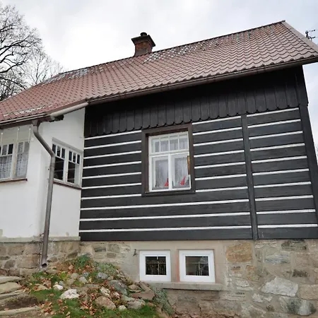 Vaclav